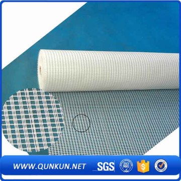 18*16 fiberglass fly netting mosquito screen insect mesh