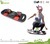 Catch air customized indoor trampoline bounce board                        
                                                Quality Assured