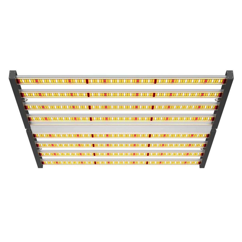 Modular Design LED Bar Grow Light