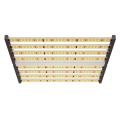 Commercial Farm Dimmable LED Grow Light