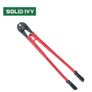 2022 Professional Multi-Function Hand Crimping Tool