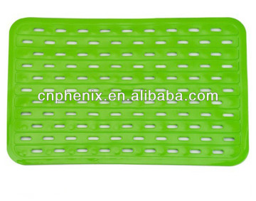 Antislip PVC μπάνιου