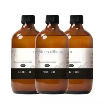 Fast Delivery of 1,4-Butendiol (CAS 110-64-5) in Australia to Sydney and Melbourne from Warehouse 14