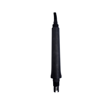Nobo NS-oz128 opgeloste ozonsensor met RS485-module