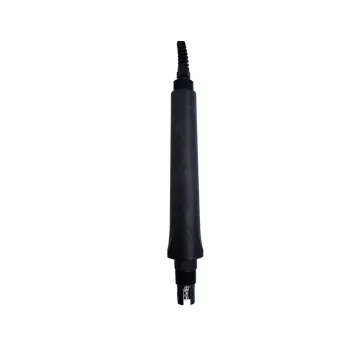 NOBO NS-OZ128 Dissolved Ozone Sensor with RS485 Module