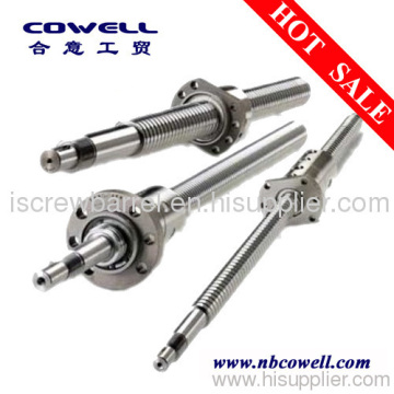 Ball Screw Jack 