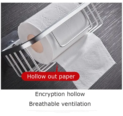 Stainless Steel Bathroom Corner Wire Rack for Efficient Storage