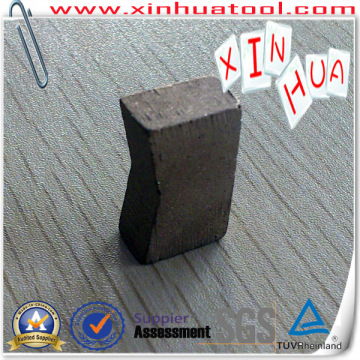 Competitive Price Marble Circular Segment