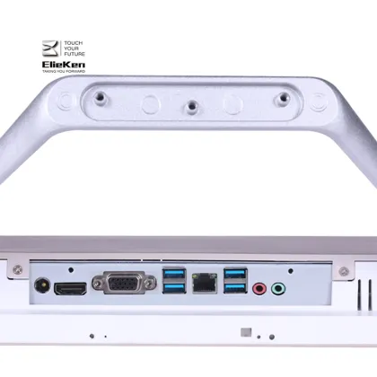 ElieKen Brand 23.8 all in one PC OEM