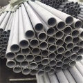 Rubber Foam Board Thermal Insulation Stainless Steel Pipe