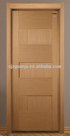 Pvc Door Panel, Pvc Interior Door, Pvc Wood Door