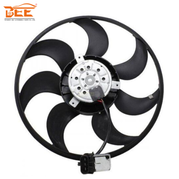 Fan Motor and Wiper Motor for Opel Vectra B (36_) 90570739 NO.F006 KM0 605