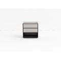 /msite/products/detail/productid/63254071/id/1519604.html