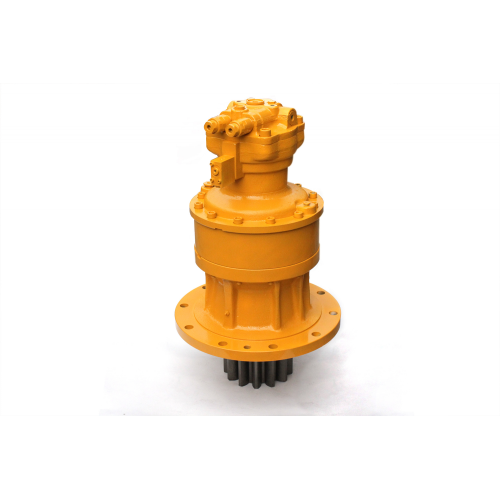 9219275 TRANSMISSION FOR ZX800 ZX850-3 ZX850-3F