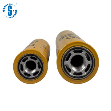 Air Compressor Oil Filter 500386