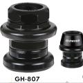 /msite/products/detail/productid/59242850/id/501989.html