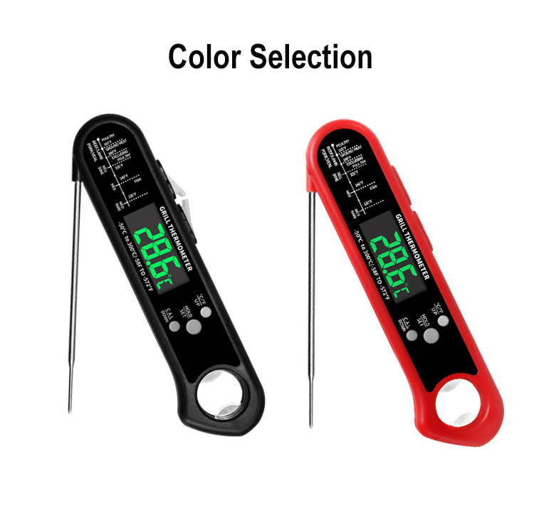 Deep Fry Thermometer Deep Fry Thermometer