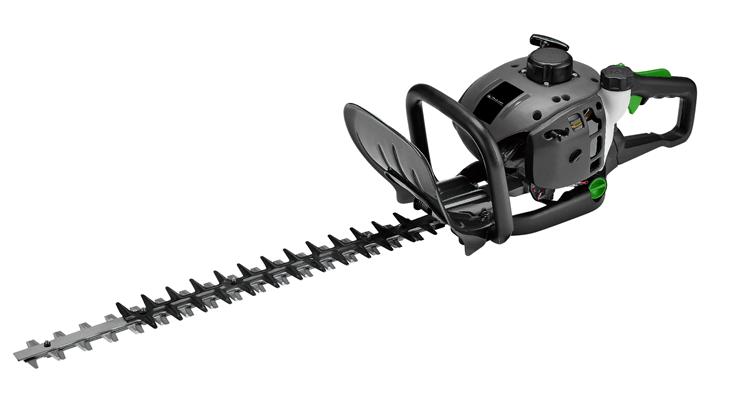 Awlop Gas Gasoline Hedge Trimmer SW GC250 900W