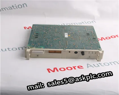 HIGHLAND ASSY 28A900-1C IN STOCK