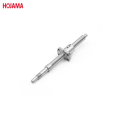 /msite/products/detail/productid/63691766/id/1545367.html