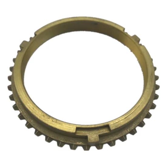Good Quality Best Price Synchronizer Ring For Gearbox OEM ES06-VT-001