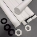 PE Sintered Filtre Vakum Besleme Makinesi Tozu Çıkarma