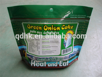 Accept Custom Order and Laminated Material wedding cake bags