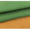 /msite/products/detail/productid/68329188/id/1674078.html