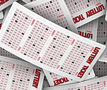 offer custom scratch off lottery tickets