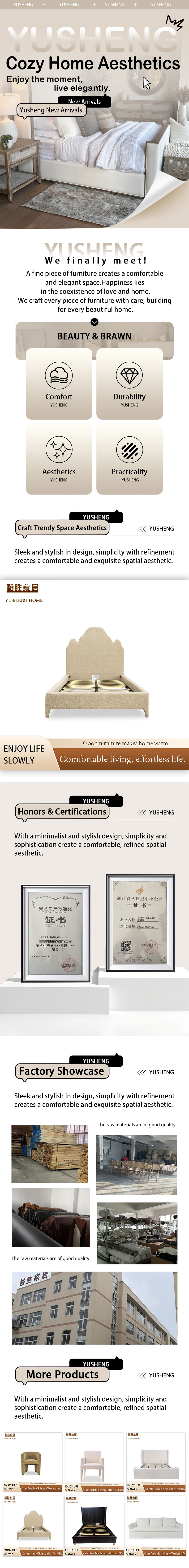 HH-B21-1-Delila-Bed-Queen-Angora-Parchment-(1