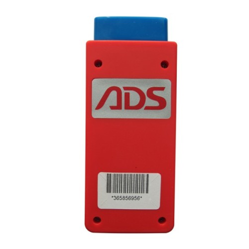 ADS1500 Oil Reset Tool For Mobile Phone Tablet