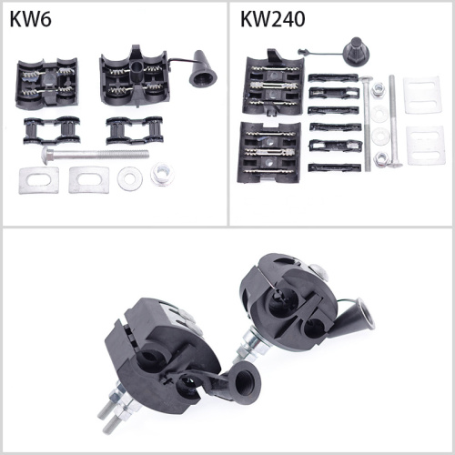 1KV ISOLAGEM ISOLAGENCIONECIONECIONECIONCIONECIONECIONTE DE CONECTOR IPC ISLOCIONELECIONEGIA Grampo de piercing