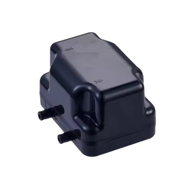 Jdpump AP-MP20 Низкий поток DC12V/24V 20 л/мин тихий мини-насос диафрагмы