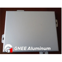 High Precision Alloy 5250 52515083 5754 Aluminium Sheet Plate