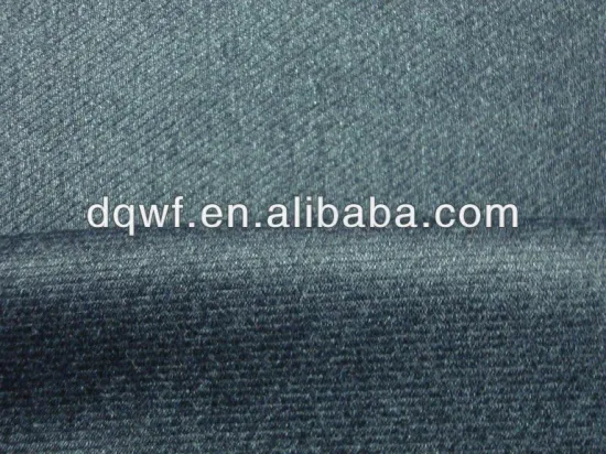 Professional style outdoor stretch rayon spandex fabric