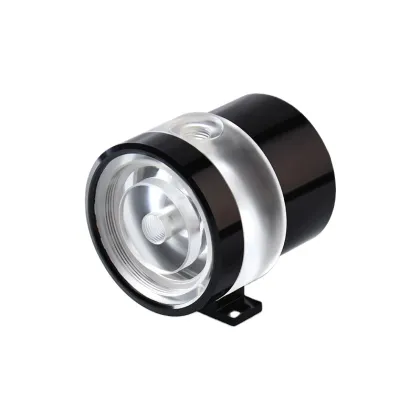 Bykski AIO Pump RGB Reservoir + DDC Pump - Silent 700L/H Flow
