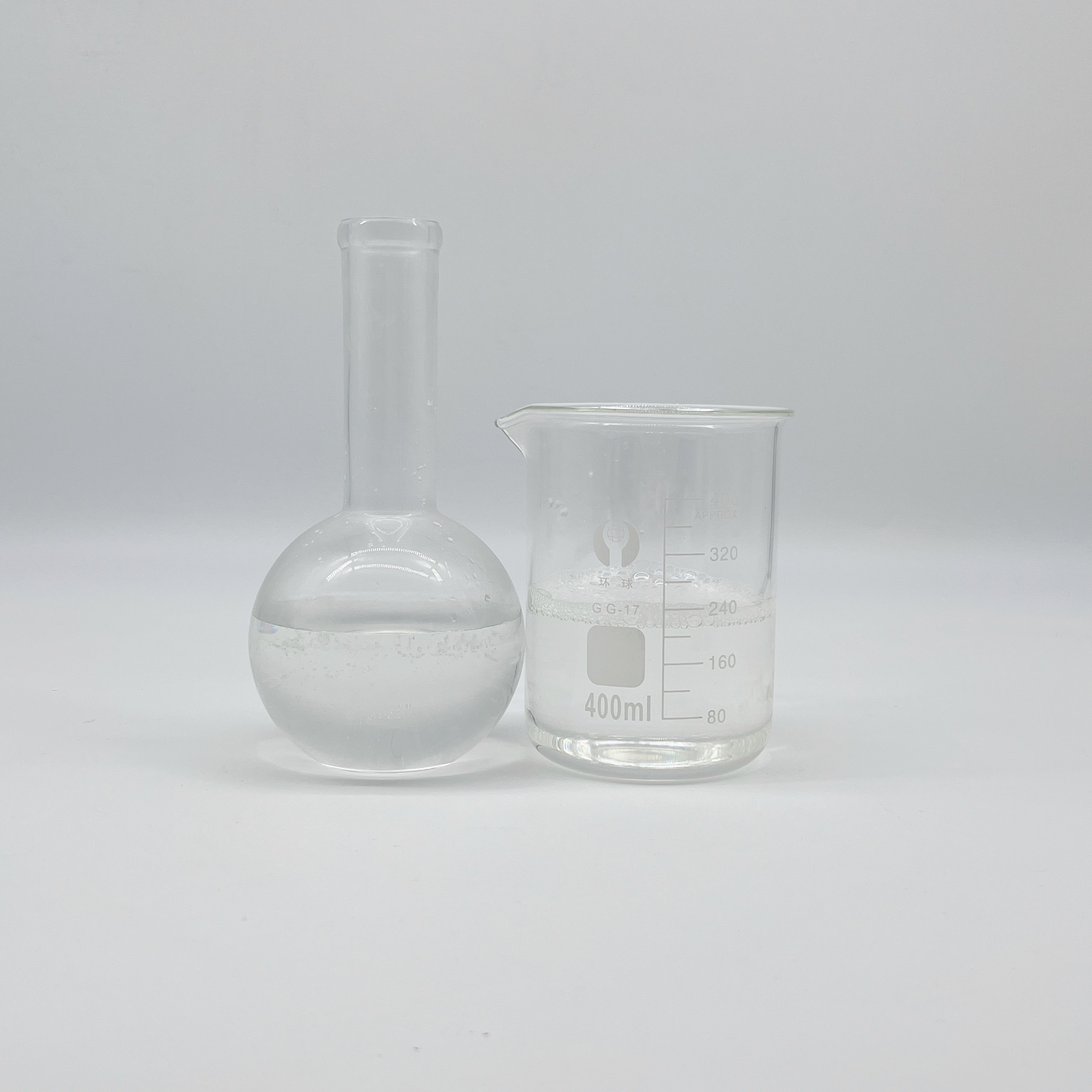 Kokamidopropyl-Betäne 30% CAS 61789-40-0 Kabine