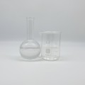 /msite/products/detail/productid/66688237/id/1609491.html