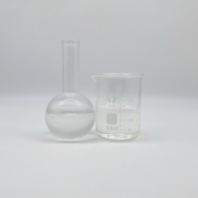 Kiváló minőségű felületaktív sorozat 30% kokamidopropil -betain