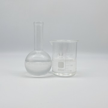 Kiváló minőségű felületaktív sorozat 30% kokamidopropil -betain