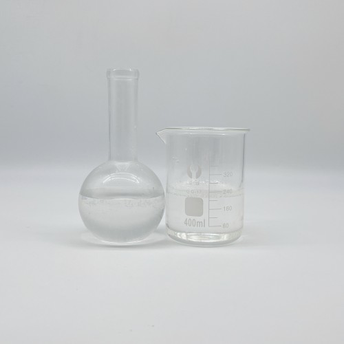 Kokamidopropyl-Betäne 30% CAS 61789-40-0 Kabine