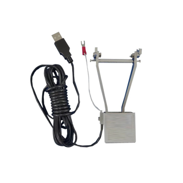 Industrial Tensile Compression Test Extensometer at Good Prices