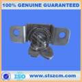 Engine Guard Lock 21W-54-46180 for excavator Parts PC56-7