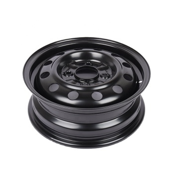 J00-3101010AC 14 Inch Car Alloy Wheel Rims for Chery QQ