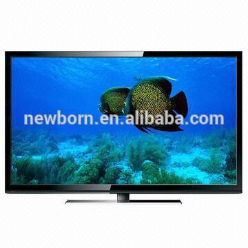 HOT selling!!! 30"32"37"42"47"50"55"65"LED TV FHD SKD CKD OEM CHINA FACTORY