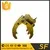 SF excavator spare parts hydraulic stone grapple