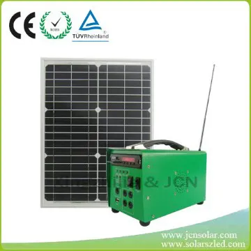 best quality solar system price