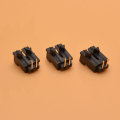 /msite/products/detail/productid/68279830/id/1680382.html