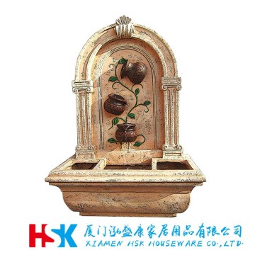 2015 design bonsai pot mold