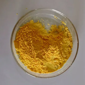Chemical foam material blowing agent for artificial leather